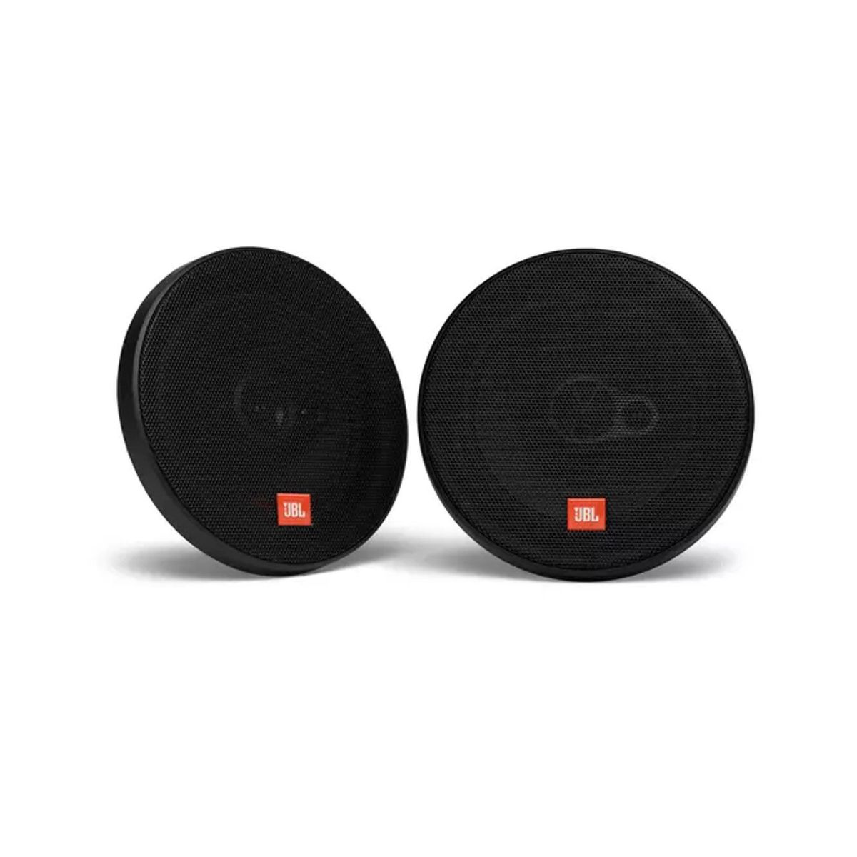 JBL - JBL PARLANTE DE AUTO 6.5" DE 3 VIAS STAGE2 634