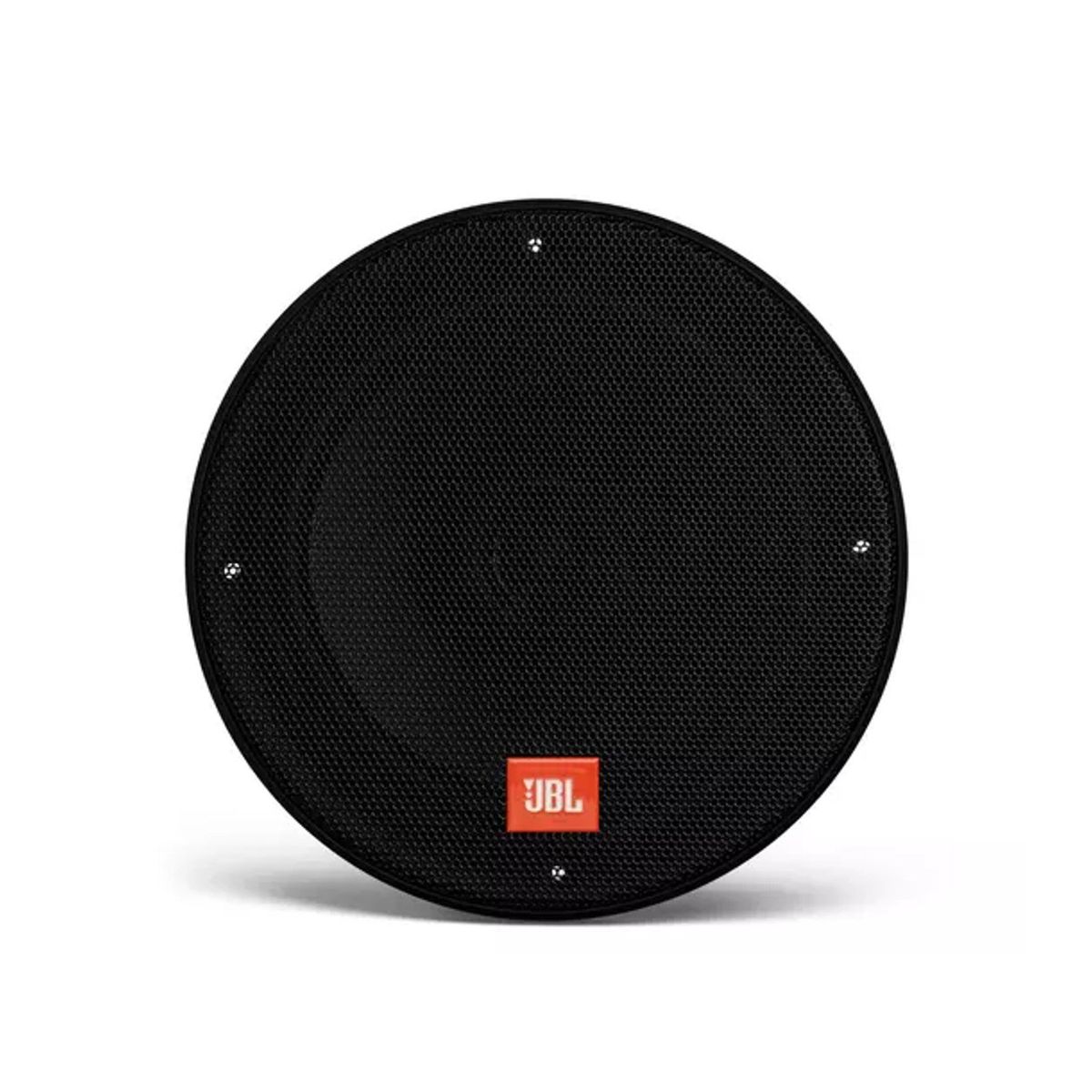 JBL - JBL PARLANTE DE AUTO 6.5" DE 3 VIAS STAGE2 634