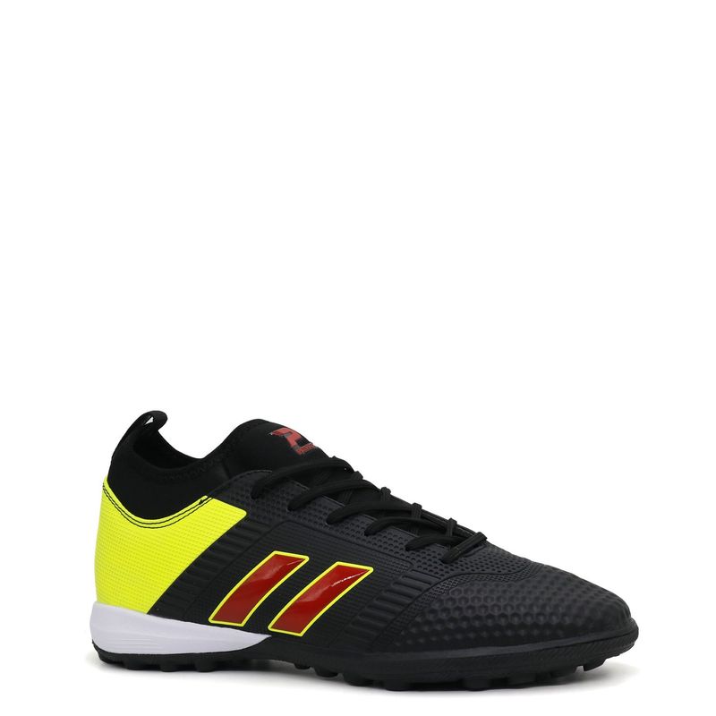PATRICK - Zapatillas De Fùtbol Patrick Hombre KABALH23
