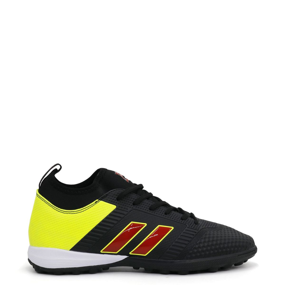 PATRICK - Zapatillas De Fùtbol Patrick Hombre KABALH23