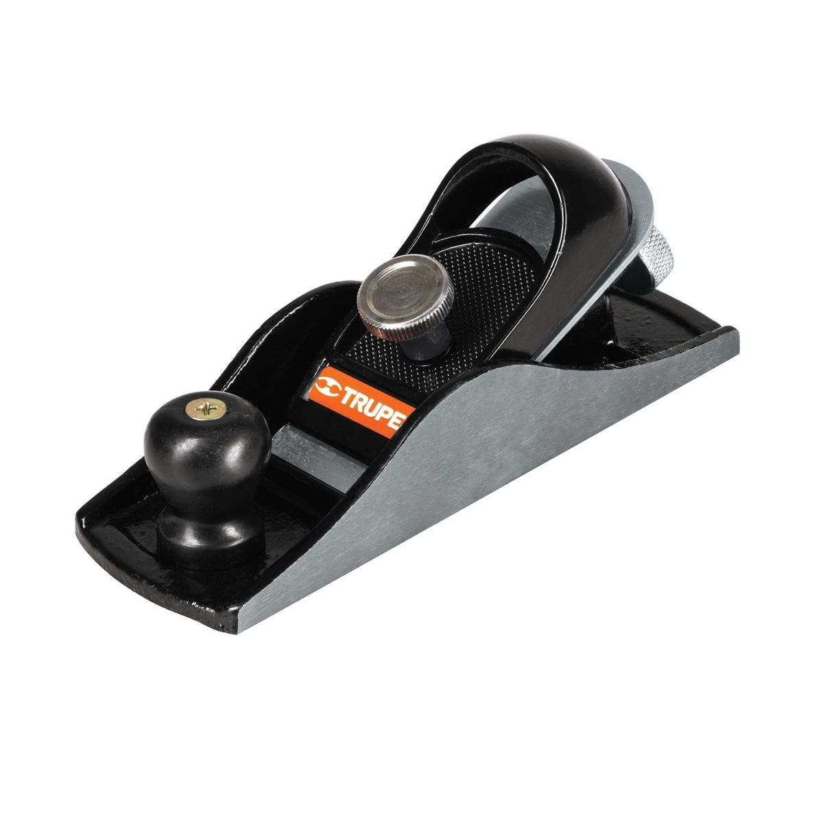TRUPER - cepillo de carpintero garlopa,  1-58Pulgadas  truper