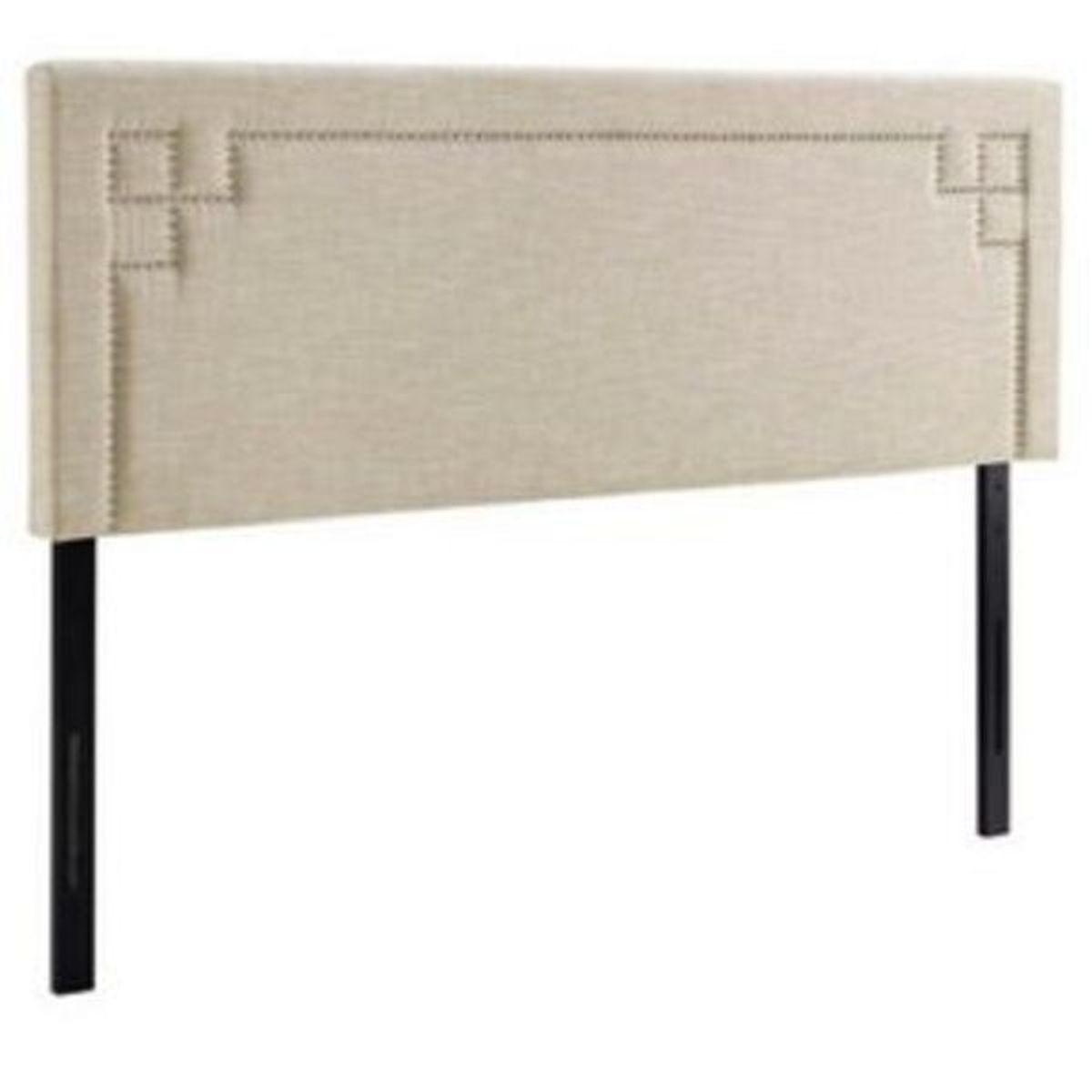 DMUEBLES - Cabecera DMuebles Maquio