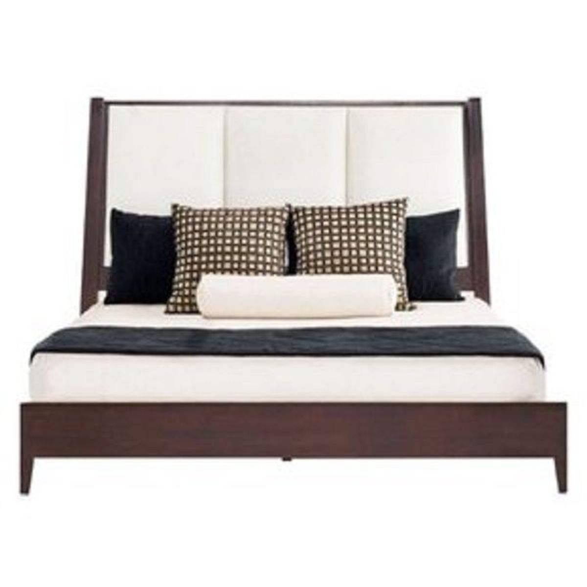 DMUEBLES - Dormitorio 2 Plz Capitone.