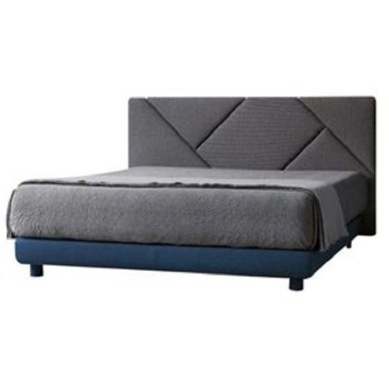 DMUEBLES - DM Dormitorio Anabela