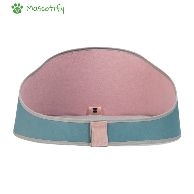 ZEEDOG - ZEECAT CAMA PARA GATOS KOMBUCHA