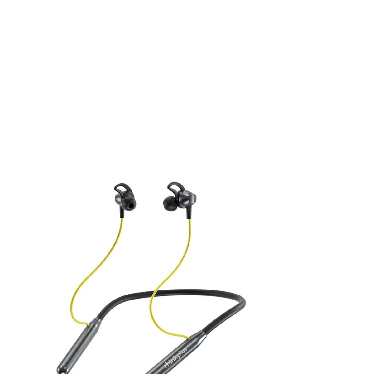 LENOVO - Audifonos Deportivos Lenovo Livepods Bt10 Hifi Aac