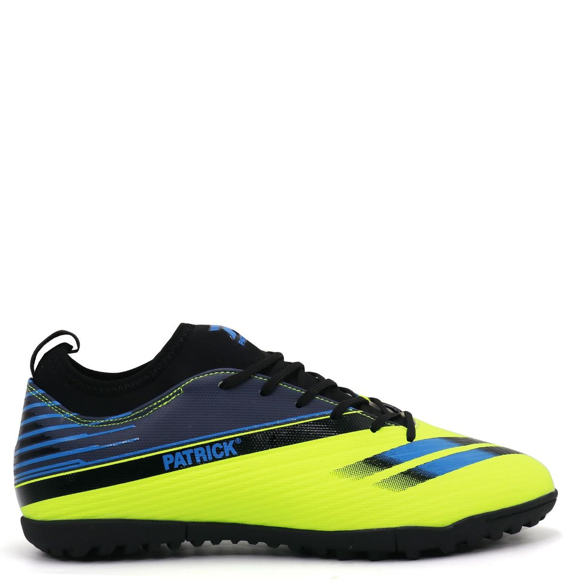 PATRICK - Zapatillas De Fùtbol Patrick Hombre VELORA-H23