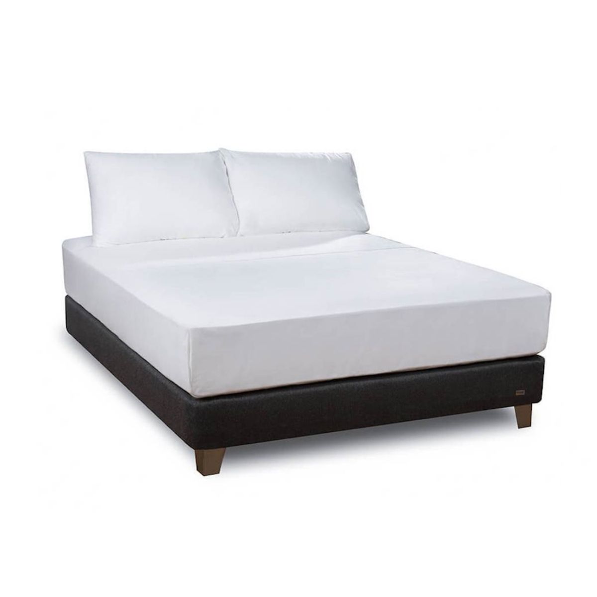 BEAUTYREST SIMMONS - Juego De Sábanas Beautyrest 1.5 Plazas