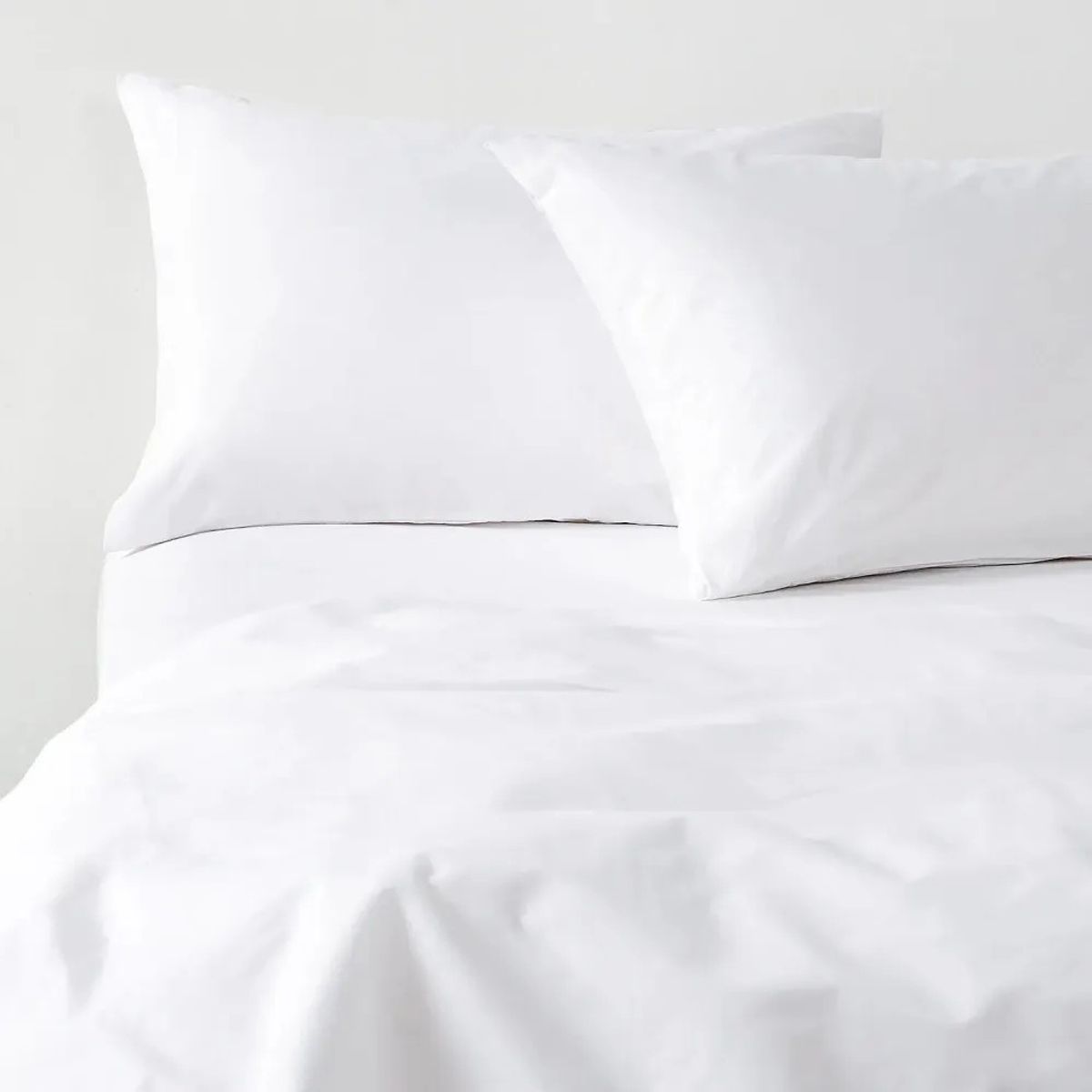 BEAUTYREST SIMMONS - Juego De Sábanas Beautyrest King