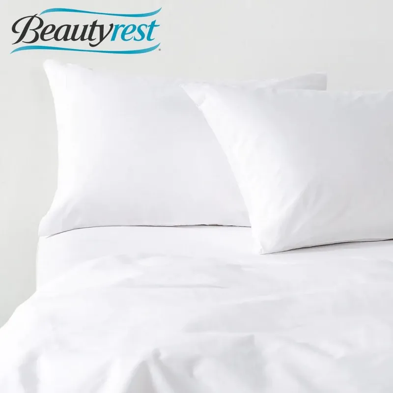 BEAUTYREST SIMMONS - Juego De Sábanas Beautyrest King