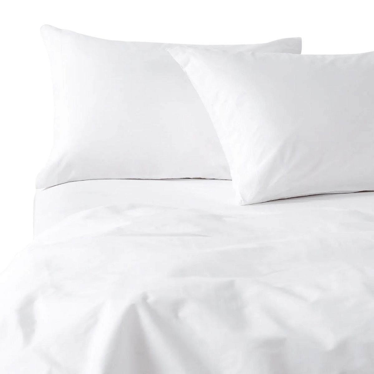 BEAUTYREST SIMMONS - Juego De Sábanas Beautyrest Queen