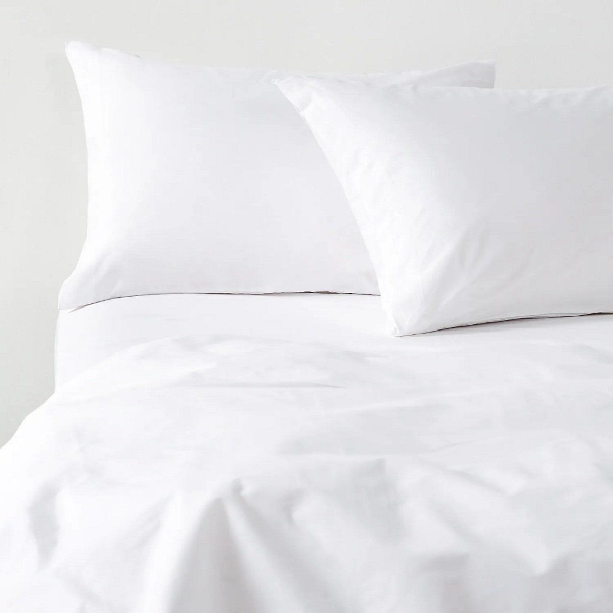 BEAUTYREST SIMMONS - Juego De Sábanas Beautyrest 2 Plazas