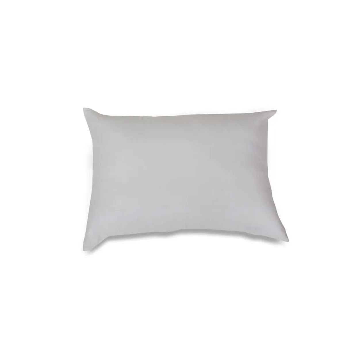DRIMER - Protector De Almohada Queen Airfresh