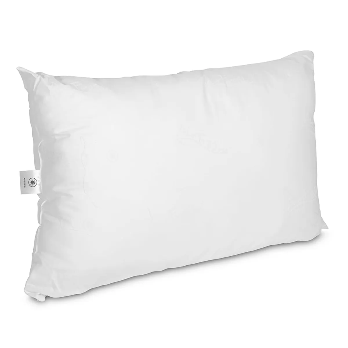DRIMER - Pack X 2 Almohadas Airfresh Firm 70x50cm.
