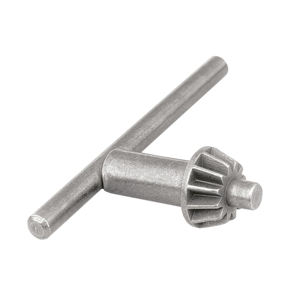 TRUPER - Llave de taladro llave de mandril Truper