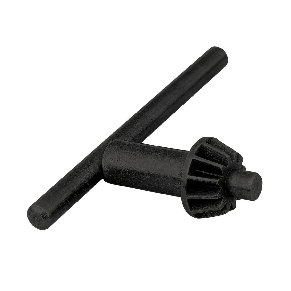 PRETUL - Llave taladro mandril 1 / 2" Pretul