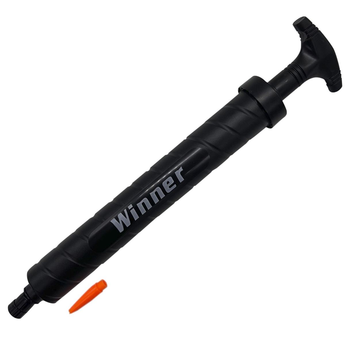 WINNER - INFLADOR WINNER DOBLE FUNCIÓN