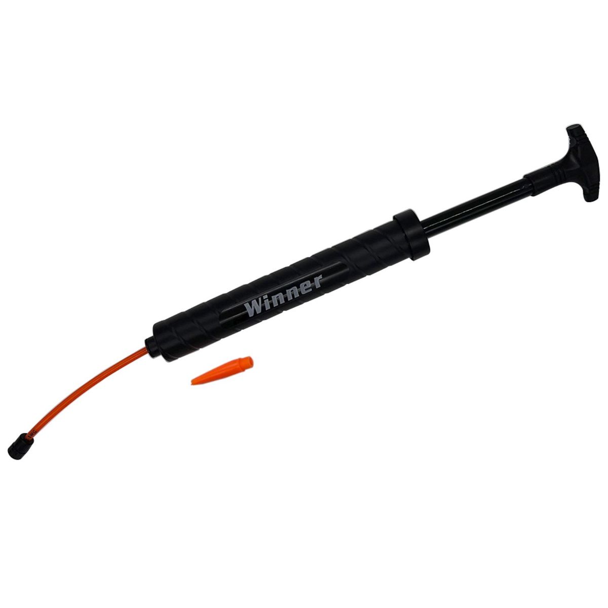 WINNER - INFLADOR WINNER DOBLE FUNCIÓN