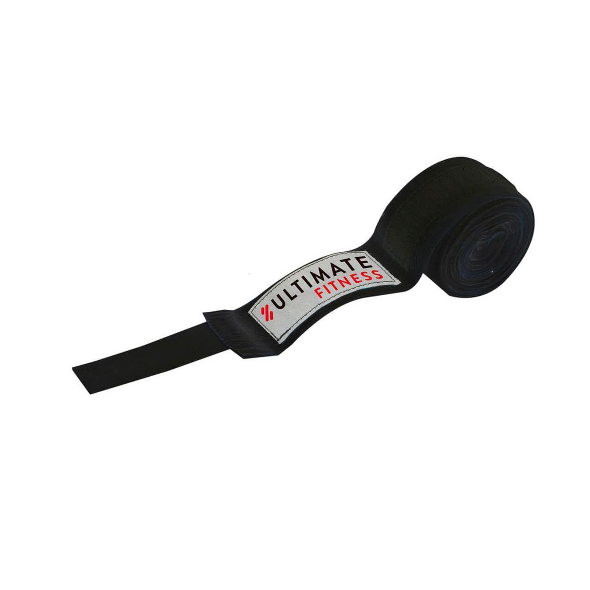 ULTIMATE FITNESS - Vendas Boxeo Profesional - Par