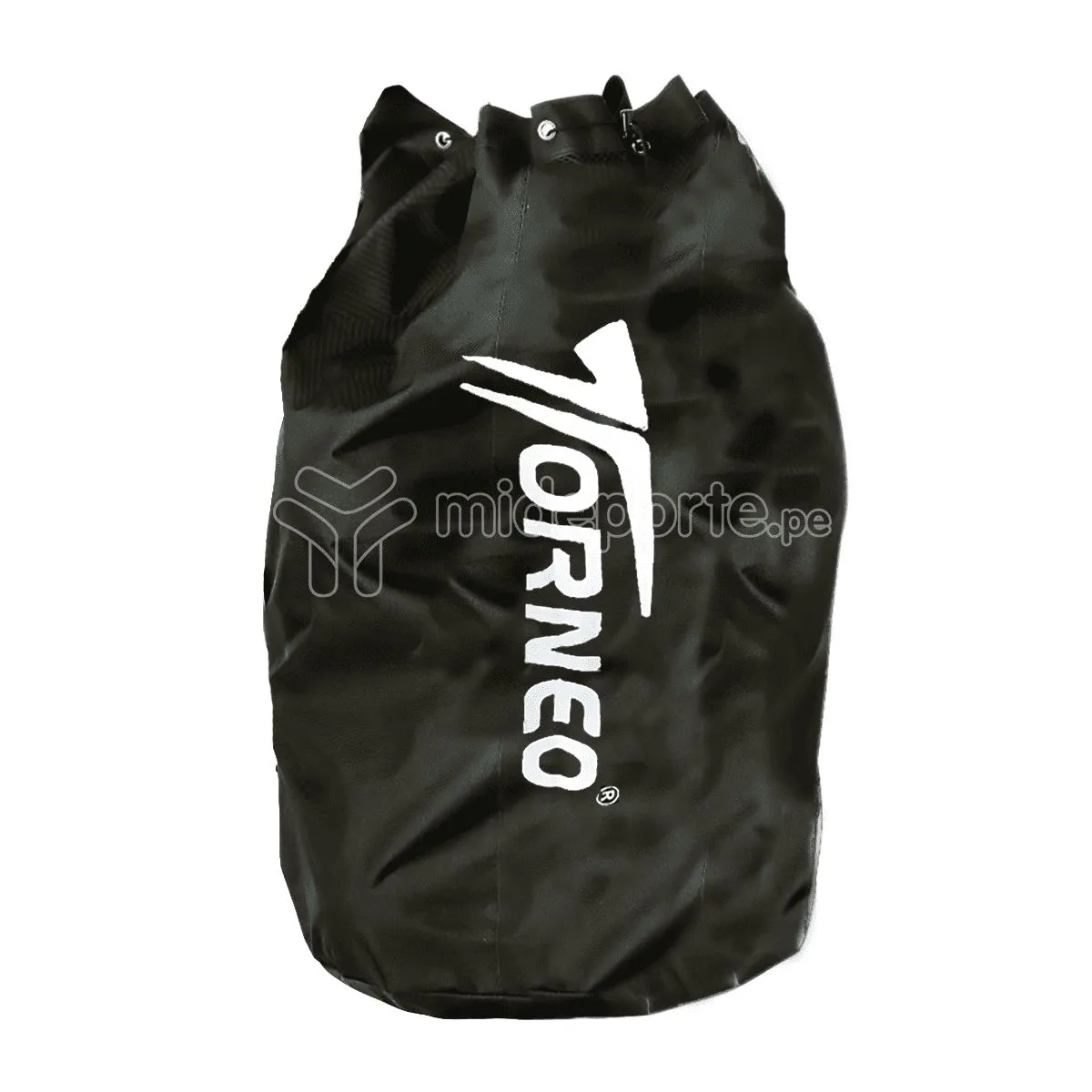 TORNEO - Saco Porta Balones Torneo  Lona