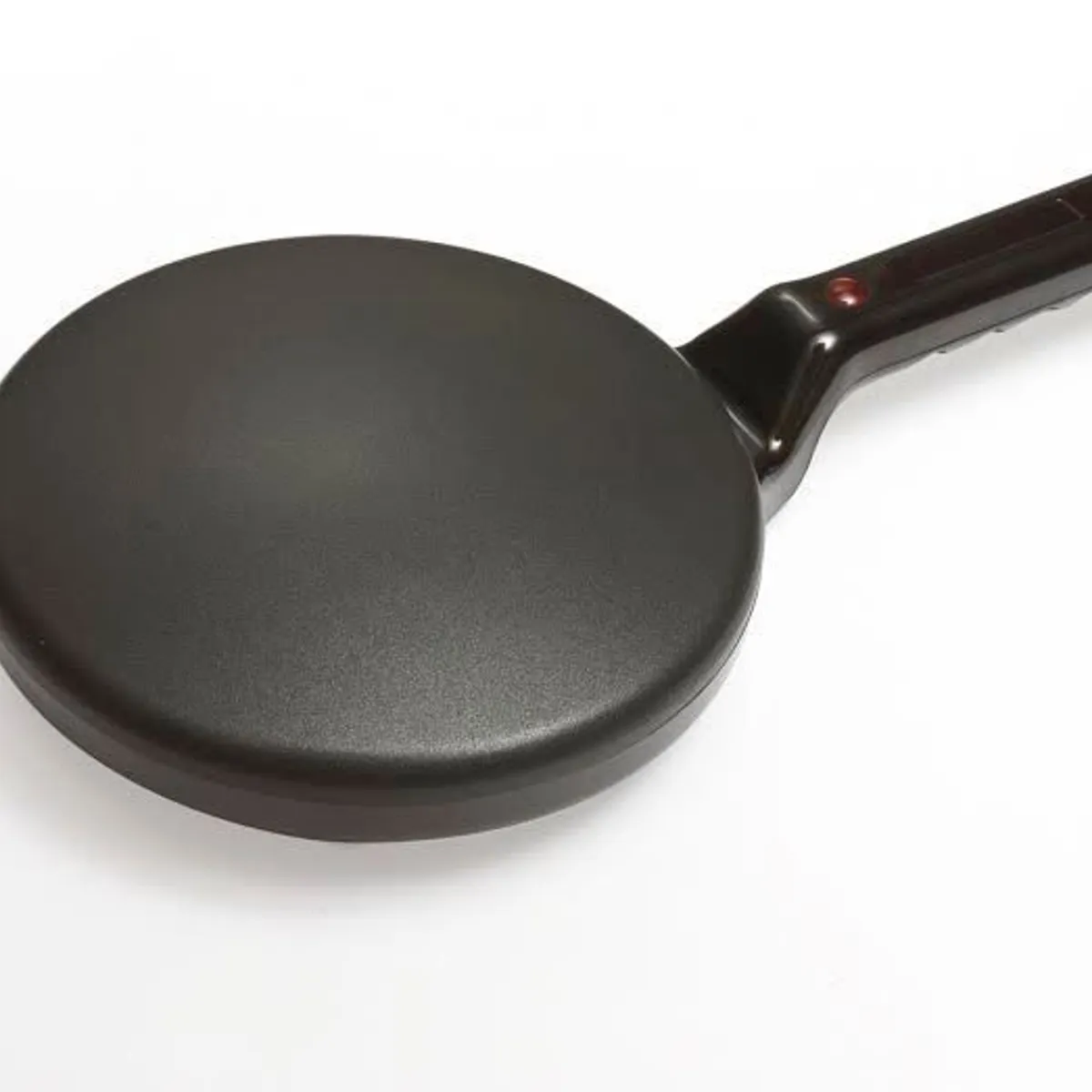 BLANIK - Máquina para Hacer Creps BCM03