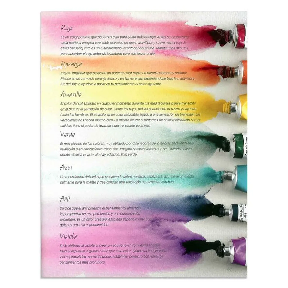 LEXUS - Pinta tu Calma