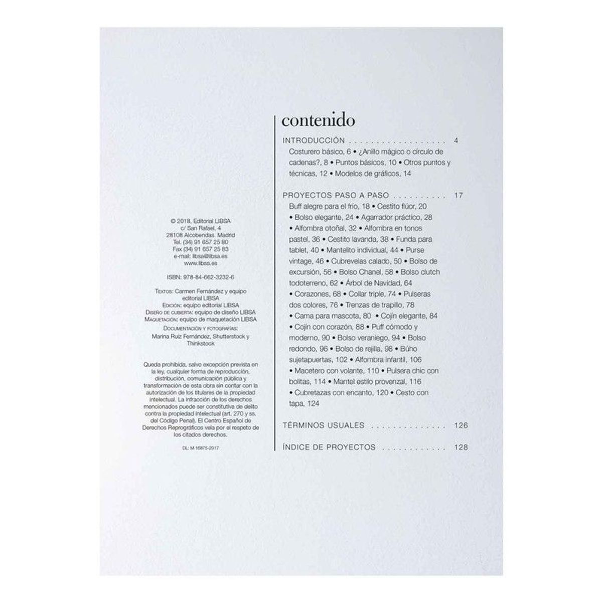 LEXUS - Trapillo Accesorios  & Complementos