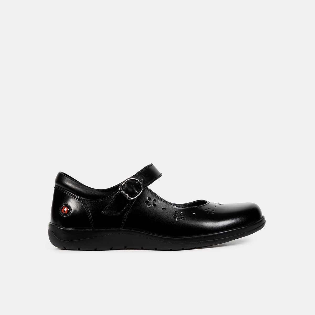 BATA - Zapatos Escolares Para Niña Bata 