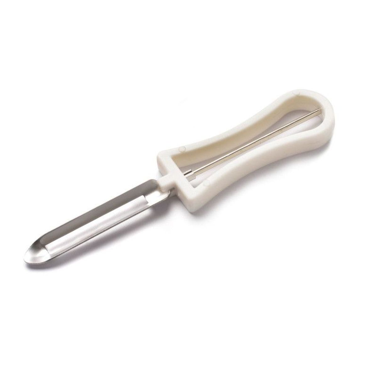 PRESS - Pelador de Verdura Línea Classic - PRESS