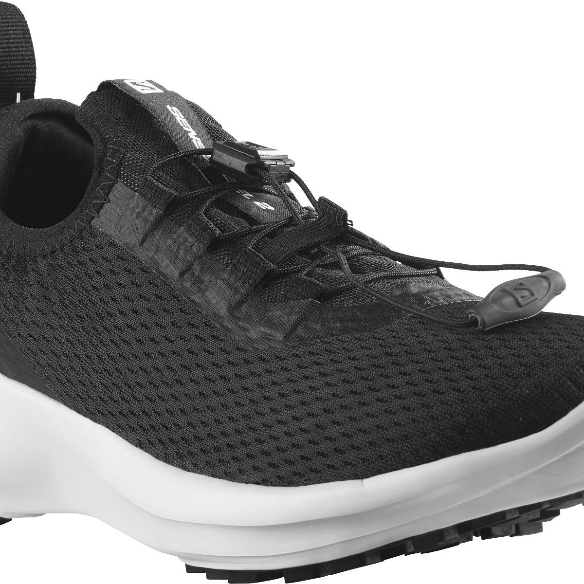 SALOMON - Zapatillas Sense Feel 2 Mujer - Salomon