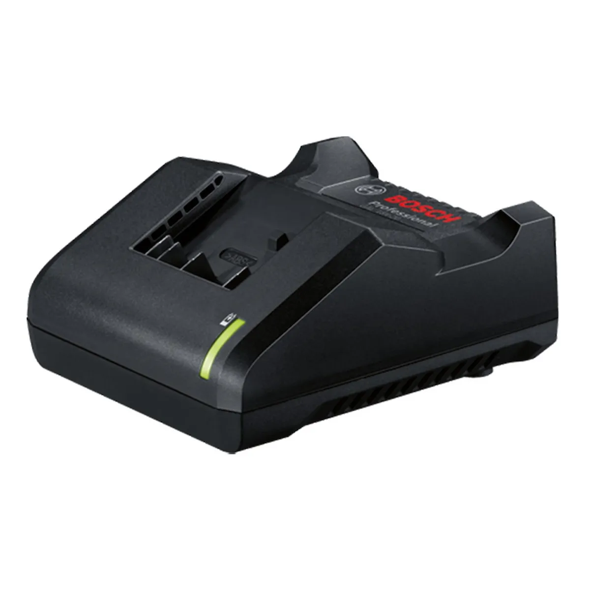 BOSCH - Cargador de Baterias 18V Bivolt 2 Ah Bosch GAL 18V-20