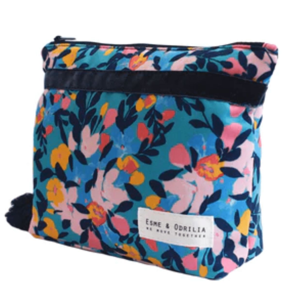 ESME & ODRILIA - Neceser K Little Bloom