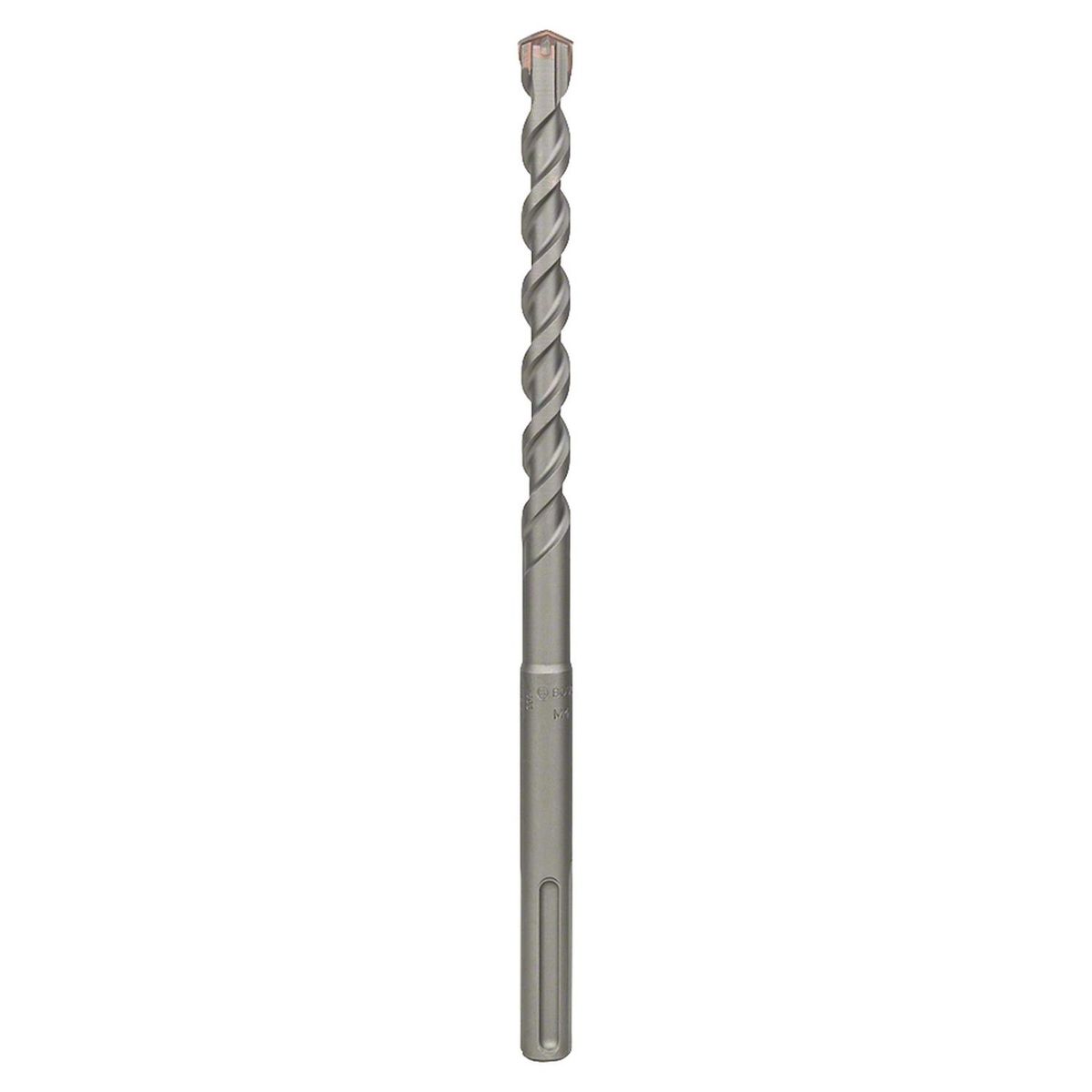 BOSCH - Broca SDS Max-4 18x200x340mm Bosch 2608685862-000