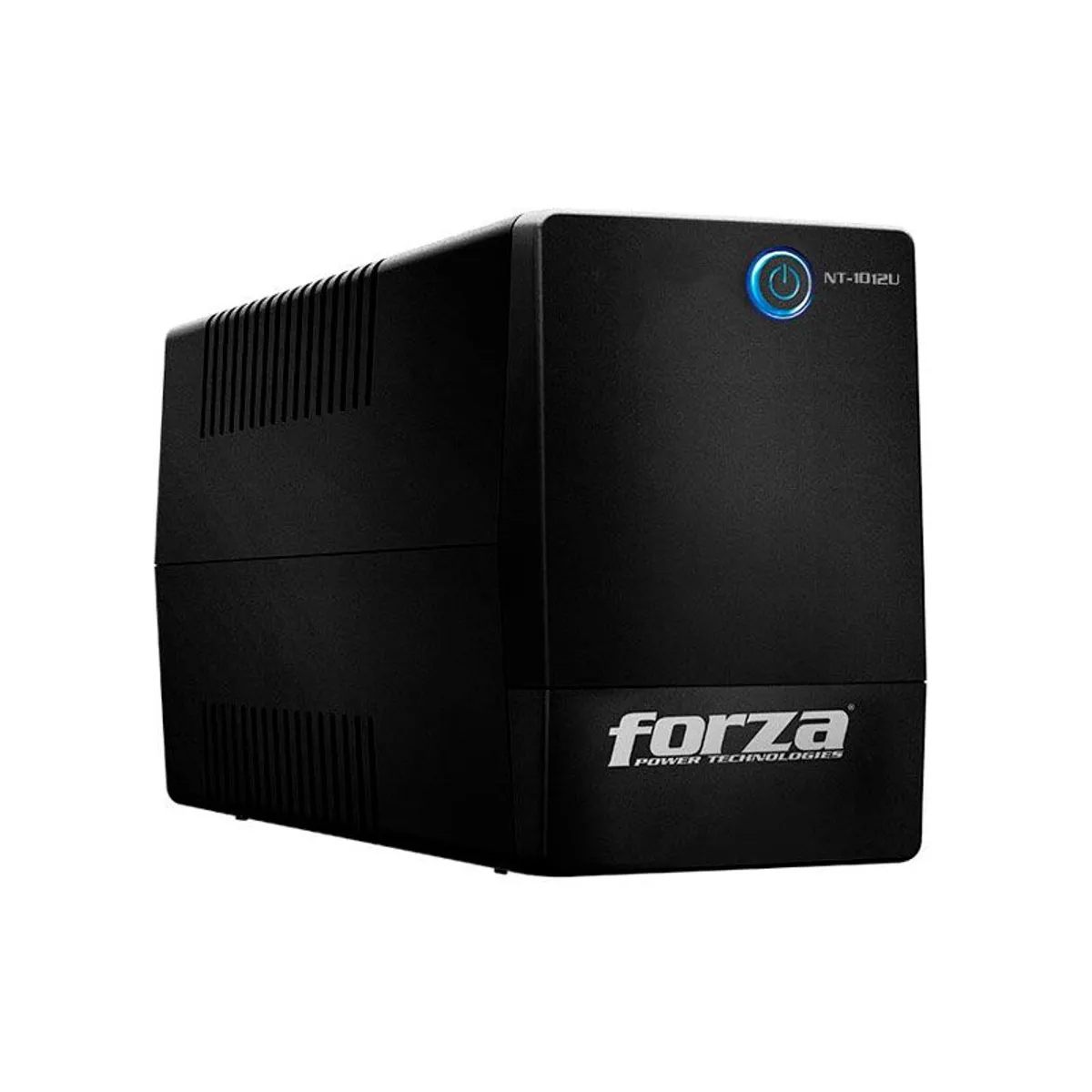 FORZA - UPS FORZA 1000VA NT-1012U 500W 30MIN