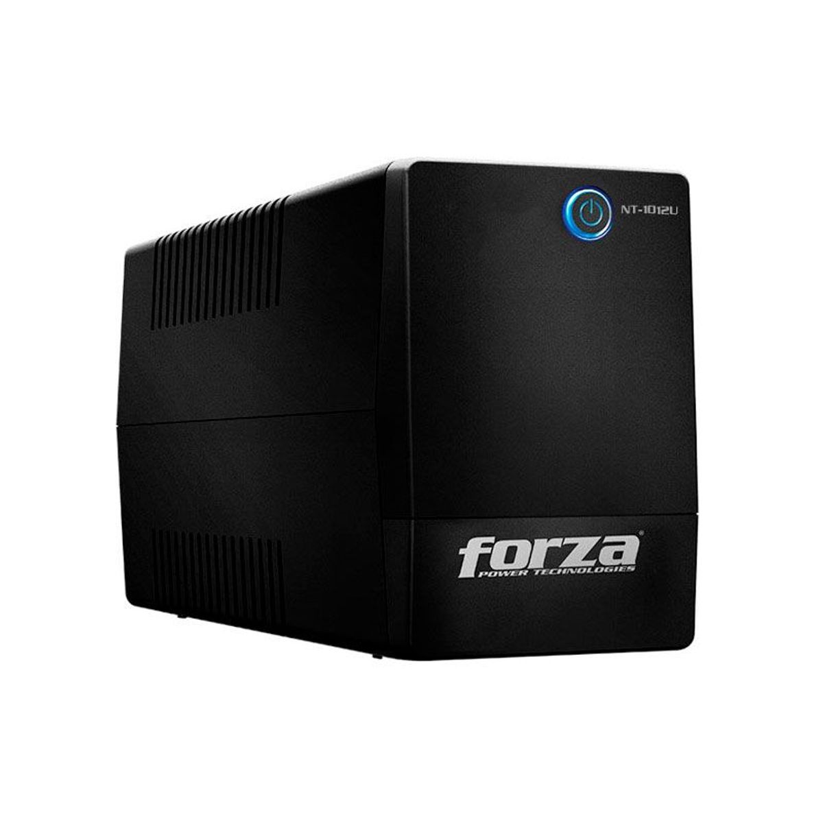 FORZA - UPS FORZA 1000VA NT-1012U 500W 30MIN