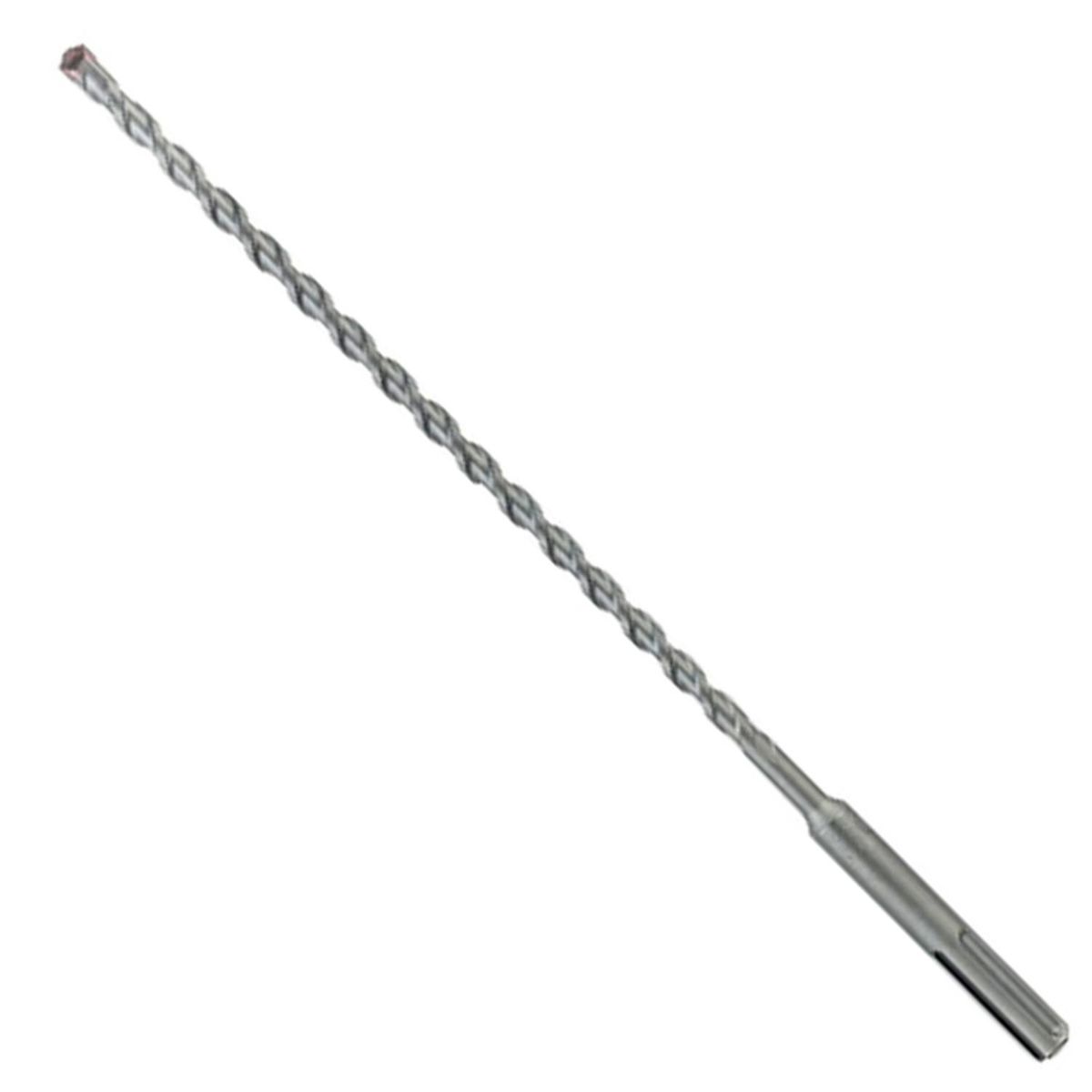 BOSCH - Broca SDS Max-4 18x400x540mm Bosch 2608685863-000