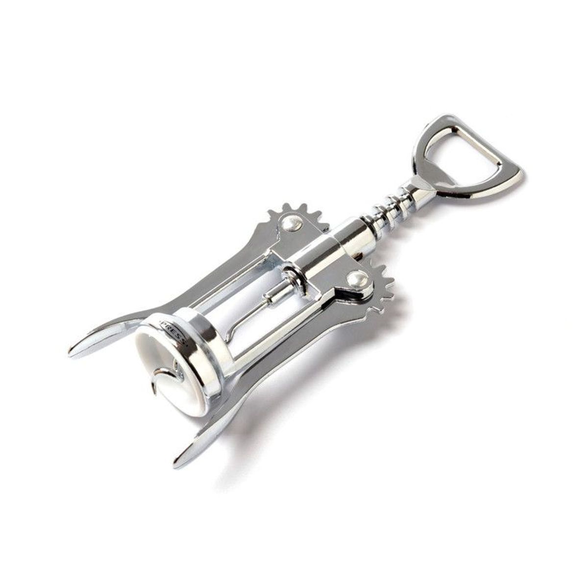 PRESS - Sacacorchos Línea Classic - PRESS