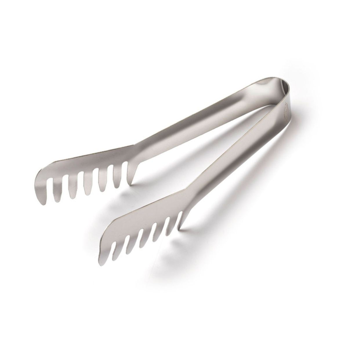 PRESS - Pinza para Espagueti 19 cm Línea Classic - PRESS