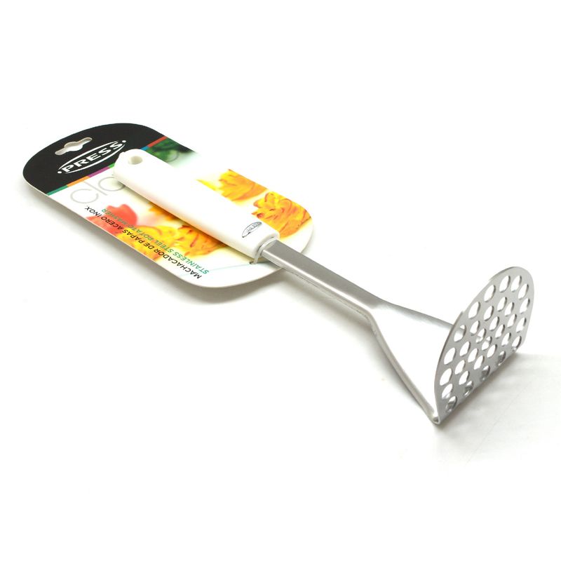 PRESS - Machacador de Papas Inox Línea Classic - PRESS