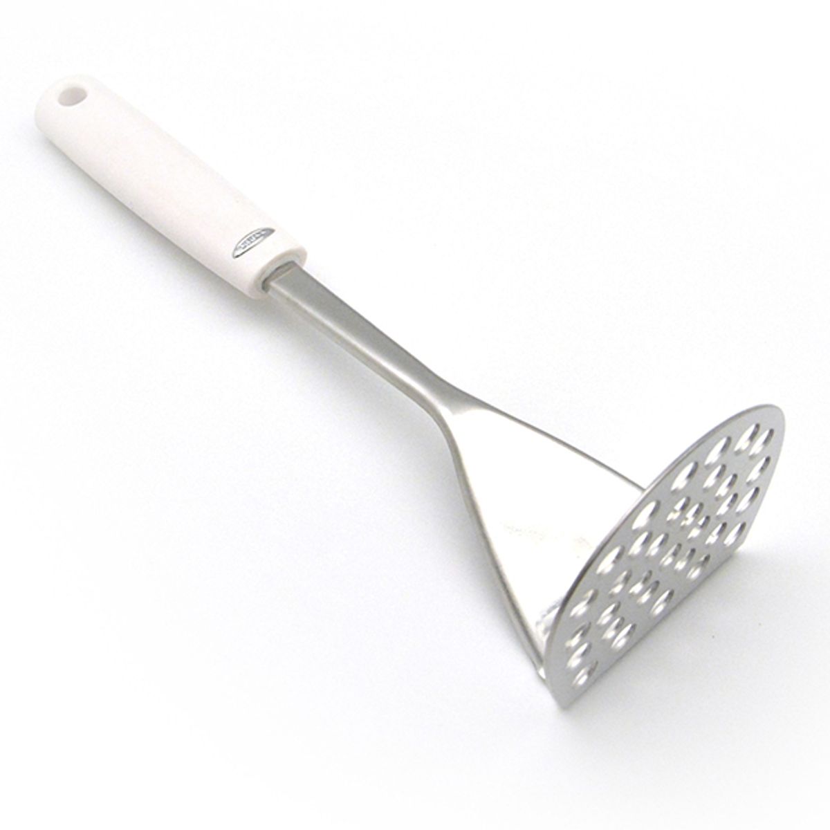 PRESS - Machacador de Papas Inox Línea Classic - PRESS