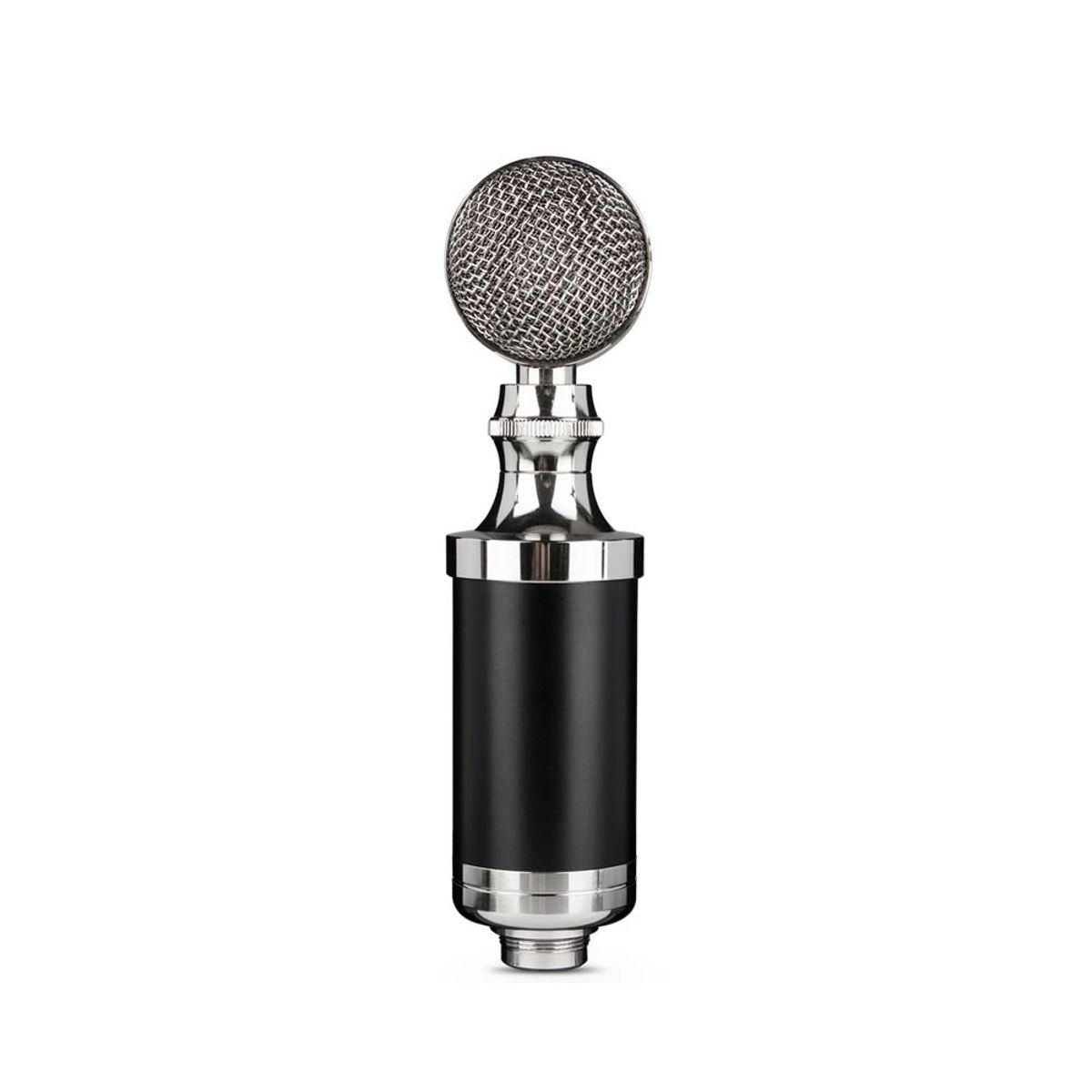 NEO DIGITAL - Micrófono profesional de grabación de estudio MIC680