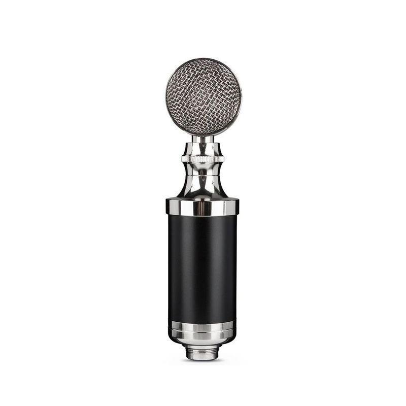 NEO DIGITAL - Micrófono profesional de grabación de estudio MIC680