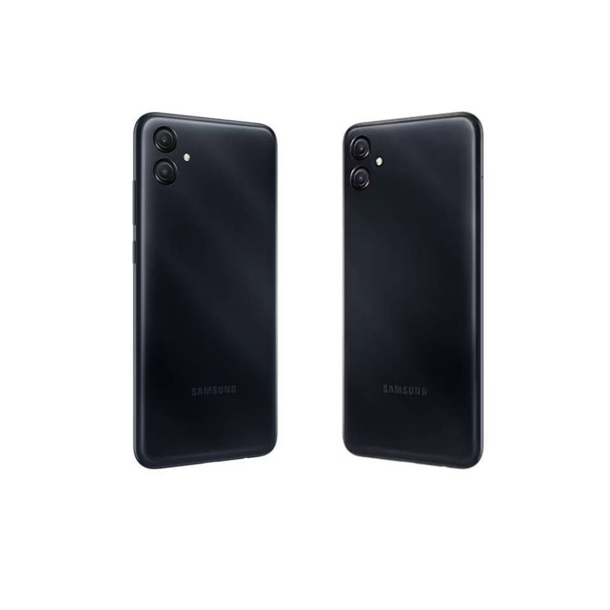 SAMSUNG - Celular Samsung Galaxy A04E ROM 64GB RAM 3GB SM-A042M