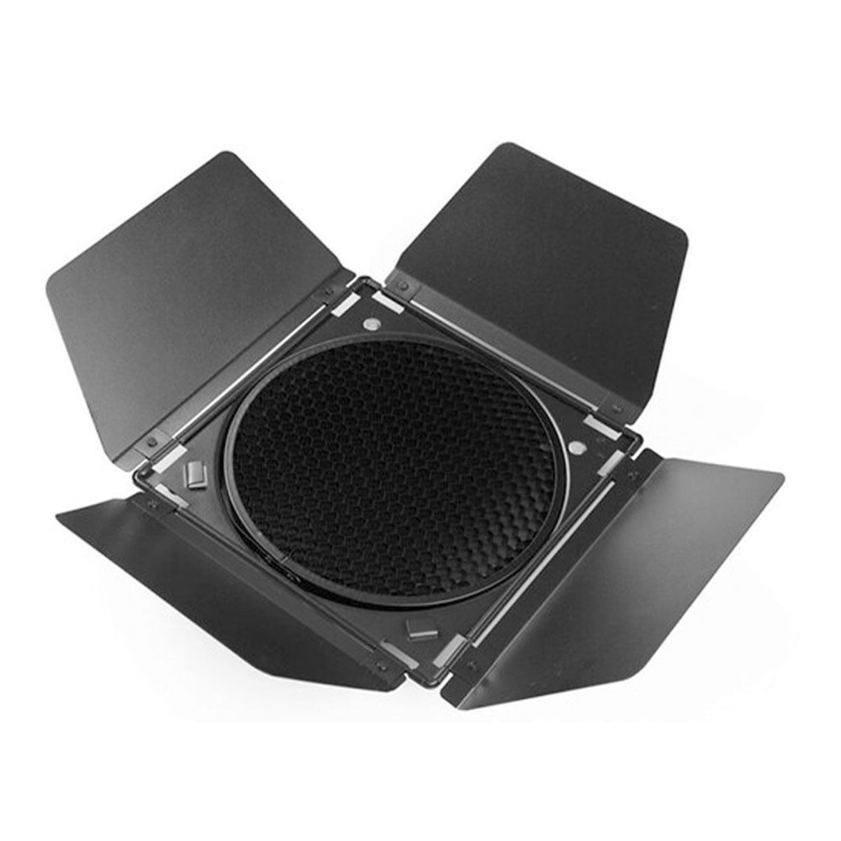 GODOX - Barndoor Godox BD-04