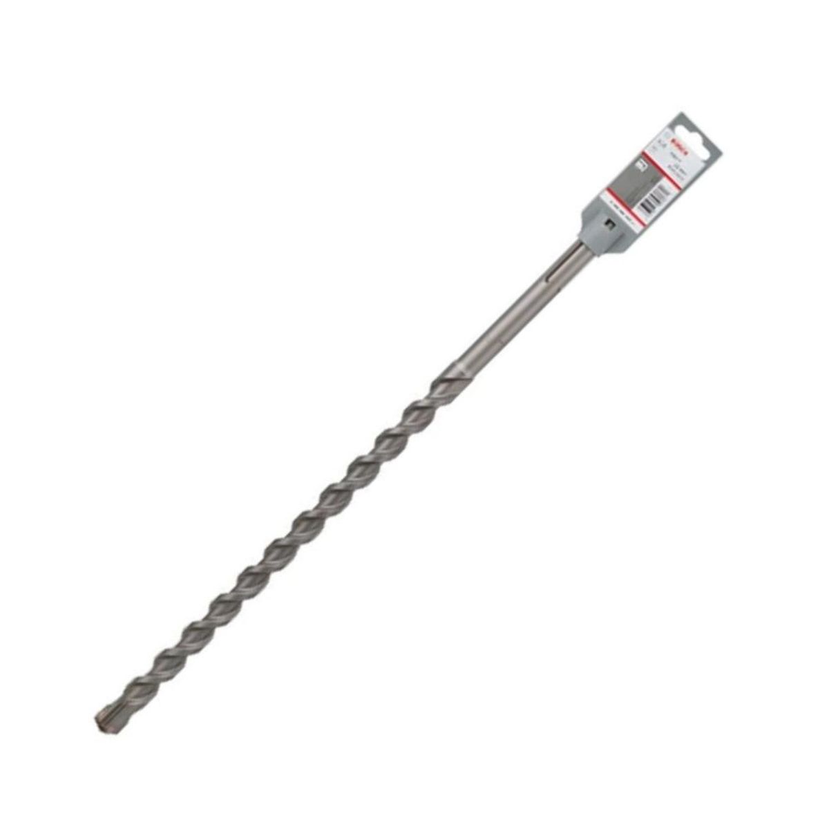 BOSCH - Broca SDS Max-4 22x400x520mm Bosch 2608685867-000