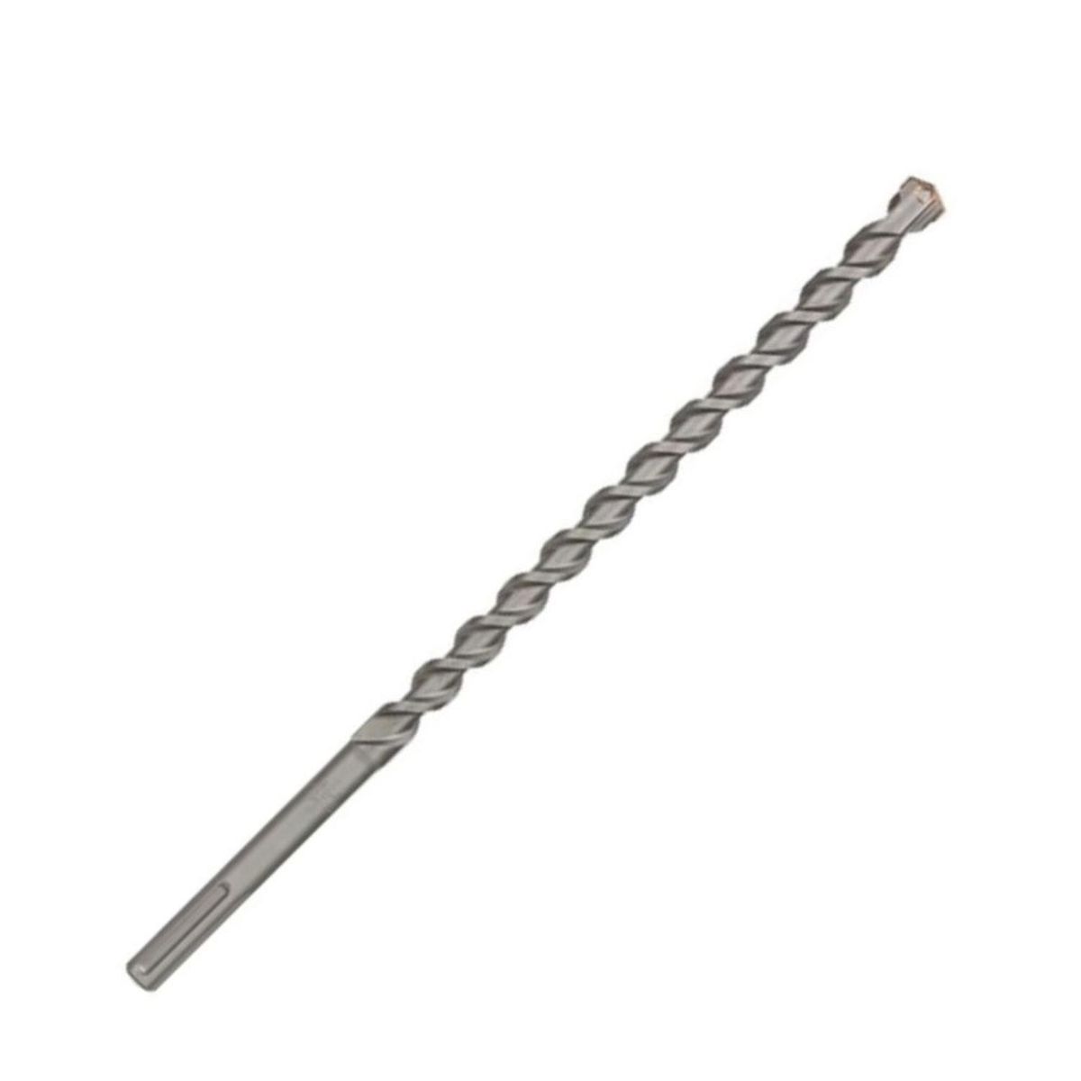 BOSCH - Broca SDS Max-4 22x400x520mm Bosch 2608685867-000