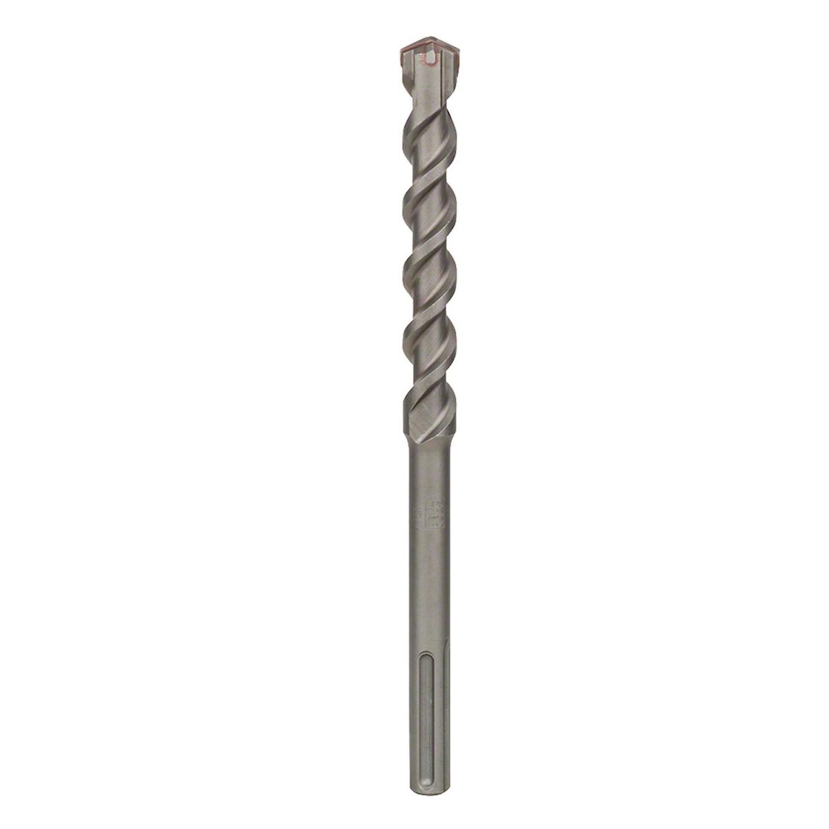 Bosch - Broca SDS Max-4 25x200x320mm Bosch 2608685868-000