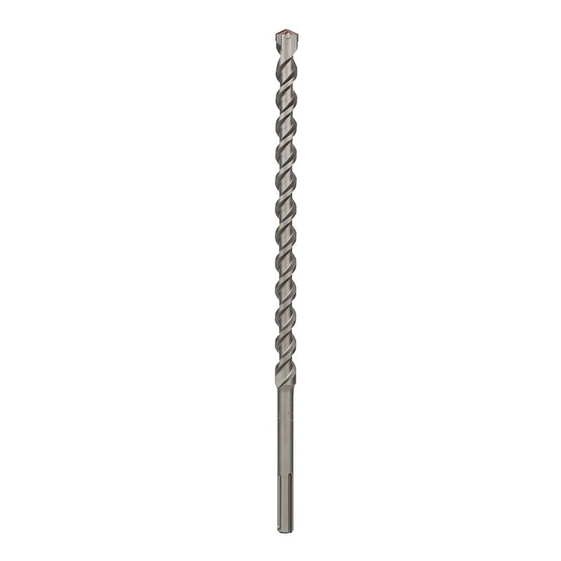 BOSCH - Broca SDS Max-4 25x400x520mm Bosch 2608685869-000