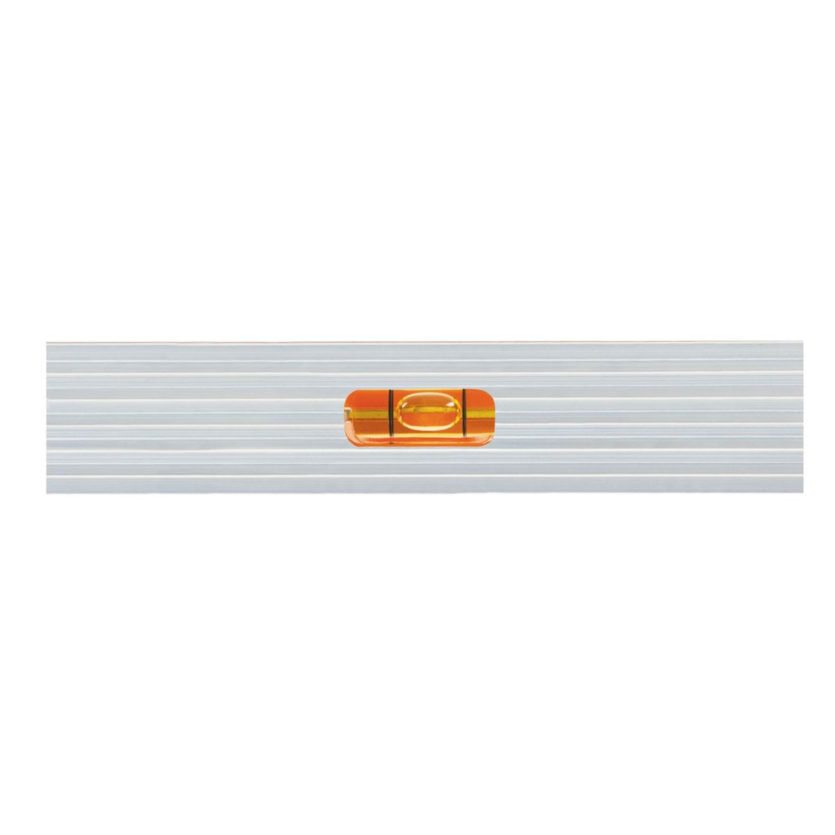 TRUPER - Nivel de mano 91cm cuerpo de aluminio Truper