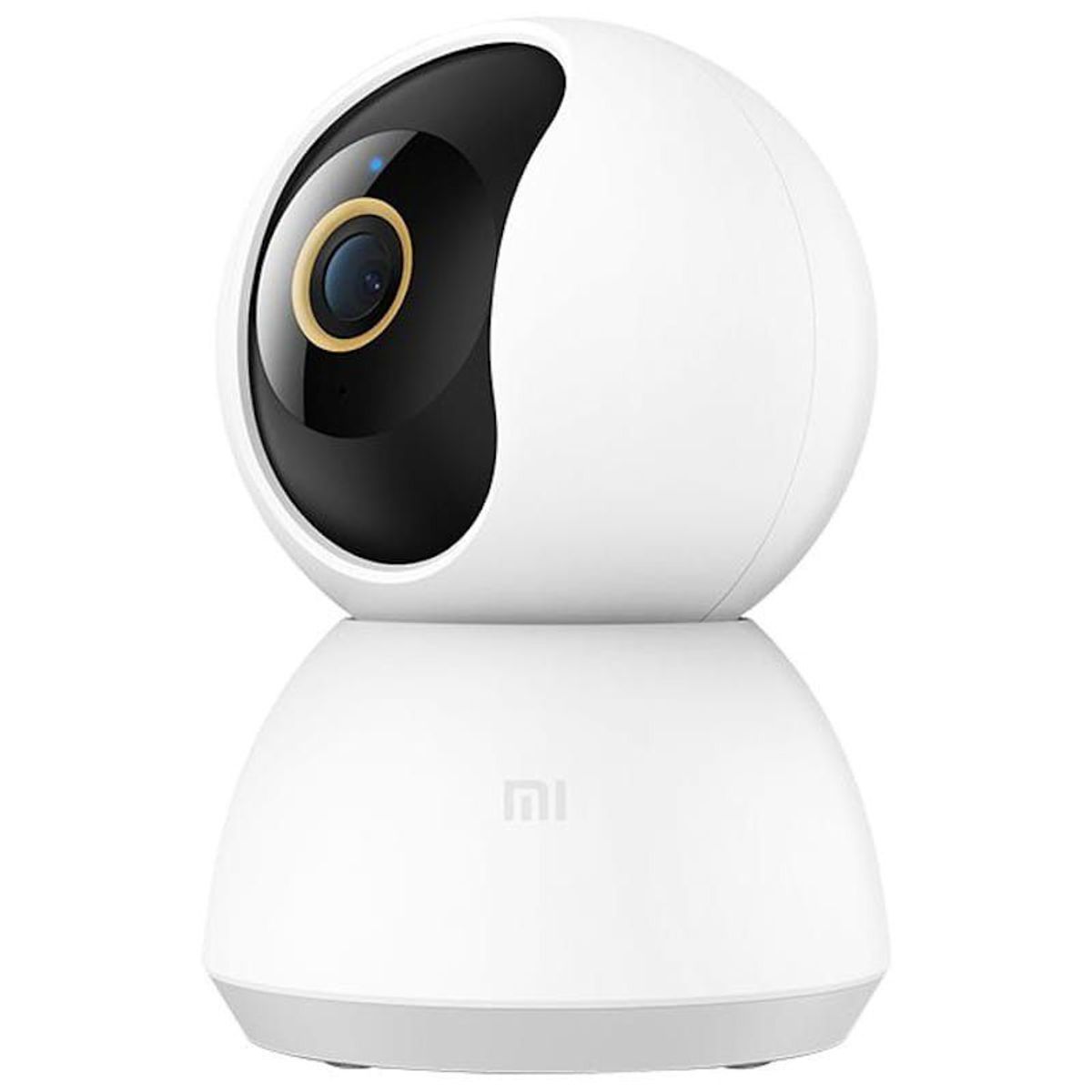 XIAOMI - Cámara Xiaomi 360° Home Security 2K
